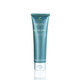 ATZEN IN-SHAPE™ Body Lift Lotion -3oz  ATZEN IN-SHAPE™ Body Lift Lotion -3oz
